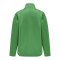 Hummel hmlCORE XK HalfZip Sweatshirt Damen F6235 - gruen