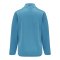 Hummel hmlCORE XK HalfZip Sweatshirt Damen F8729 - blau