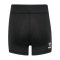 Hummel hmlCORE XK Hipster Short Kids Schwarz F2001 - schwarz