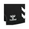 Hummel hmlCORE XK Hipster Short Kids Schwarz F2001 - schwarz