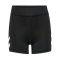 Hummel hmlCORE XK Hipster Short Kids Schwarz F2001 - schwarz