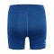 Hummel hmlCORE XK Hipsters Damen Blau F7045 - blau