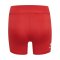 Hummel hmlCORE XK Hipsters Damen Rot F3062 - rot