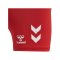 Hummel hmlCORE XK Hipsters Damen Rot F3062 - rot