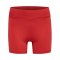 Hummel hmlCORE XK Hipsters Damen Rot F3062 - rot