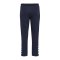 Hummel hmlCORE XK Jogginghose Blau F7026 - blau