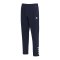 Hummel hmlCORE XK Jogginghose Blau F7026 - blau