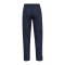 Hummel hmlCORE XK Micro Hose Blau F7026 - blau