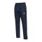 Hummel hmlCORE XK Micro Hose Blau F7026 - blau