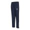 Hummel hmlCORE XK Micro Hose Kids Blau F7026 - blau