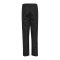 Hummel hmlCORE XK Micro Hose Kids Schwarz F2001 - schwarz