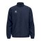 Hummel hmlCORE XK Micro Jacke Blau F7026 - blau