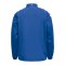 Hummel hmlCORE XK Micro Jacke Blau F7045 - blau