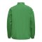 Hummel hmlCORE XK Micro Jacke Grün F6235 - gruen