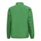 Hummel hmlCORE XK Micro Jacke Kids Grün F6235 - gruen