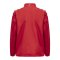 Hummel hmlCORE XK Micro Jacke Kids Rot F3062 - rot
