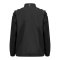 Hummel hmlCORE XK Micro Jacke Kids Schwarz F2001 - schwarz
