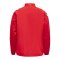 Hummel hmlCORE XK Micro Jacke Rot F3062 - rot