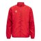 Hummel hmlCORE XK Micro Jacke Rot F3062 - rot