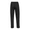Hummel hmlCORE XK Micro Trainingshose F2001 - schwarz