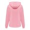 Hummel hmlCORE XK Poly Hoody Damen Pink F3257 - rosa