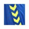 Hummel hmlCORE XK Poly Short Damen Blau F8606 - blau
