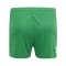 Hummel hmlCORE XK Poly Short Damen Grün F6235 - gruen