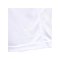 Hummel hmlCORE XK Poly Short Damen Weiss F9425 - weiss