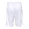 Hummel hmlCORE XK Poly Short Kids Weiss F9425 - weiss