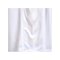 Hummel hmlCORE XK Poly Short Kids Weiss F9425 - weiss