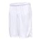 Hummel hmlCORE XK Poly Short Kids Weiss F9425 - weiss