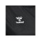 Hummel hmlCORE XK Poly T-Shirt Damen Schwarz F2001 - schwarz