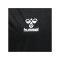 Hummel hmlCORE XK Poly T-Shirt Kids Schwarz F2001 - schwarz