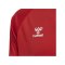 Hummel hmlCORE XK Poly T-Shirt Rot F3062 - rot