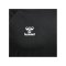 Hummel hmlCORE XK Poly T-Shirt Schwarz F2001 - schwarz