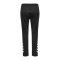 Hummel hmlCORE XK Poly Trainingshose Damen F2001 - schwarz