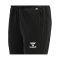 Hummel hmlCORE XK Poly Trainingshose Damen F2001 - schwarz