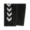 Hummel hmlCORE XK Poly Trainingshose Damen F2001 - schwarz