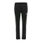 Hummel hmlCORE XK Poly Trainingshose Damen F2001 - schwarz