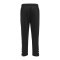 Hummel hmlCORE XK Poly Trainingshose Kids F2001 - schwarz