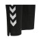 Hummel hmlCORE XK Poly Trainingshose Kids F2001 - schwarz
