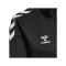 Hummel hmlCORE XK Trainingsjacke Damen F2001 - schwarz