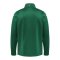 Hummel hmlCORE XK Poly Trainingsjacke Grün F6140 - gruen