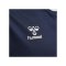 Hummel hmlCORE XK Poly Trikot Blau F7026 - blau