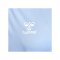 Hummel hmlCORE XK Poly Trikot Blau F7035 - blau