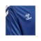 Hummel hmlCORE XK Poly Trikot Blau F7045 - blau