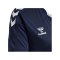Hummel hmlCORE XK Poly Trikot Damen Blau F7026 - blau