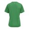 Hummel hmlCORE XK Poly Trikot Damen Grün F6235 - gruen