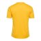 Hummel hmlCORE XK Poly Trikot Gelb F5001 - gelb