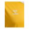 Hummel hmlCORE XK Poly Trikot Gelb F5001 - gelb